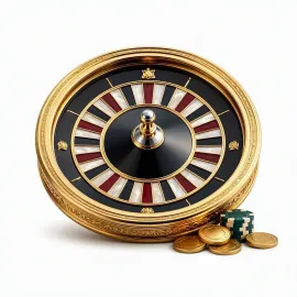 Billionairespin Casino