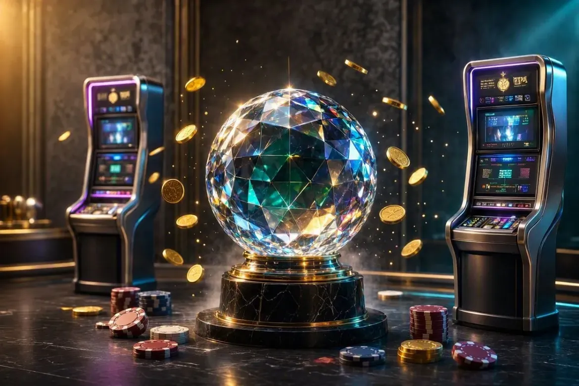 Billionairespin Casino
